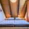 Ferienwohnpark Immenstaad am Bodensee Nurdachhaus Typ 8 NDT 036 - 博登斯边的伊门施塔特