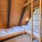 Ferienwohnpark Immenstaad am Bodensee Nurdachhaus Typ 8 NDT 036 - 博登斯边的伊门施塔特