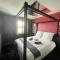 Atypaluxe Appartement 3 chambres