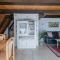 Ferienwohnpark Immenstaad am Bodensee Nurdachhaus Typ 8 NDT 111 - 博登斯边的伊门施塔特