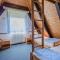Ferienwohnpark Immenstaad am Bodensee Nurdachhaus Typ 8 NDT 111 - 博登斯边的伊门施塔特