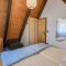 Ferienwohnpark Immenstaad am Bodensee Nurdachhaus Typ 8 NDT 111 - 博登斯边的伊门施塔特