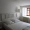 Hameau Bechetoille