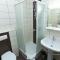 Artearia Hotel