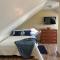 Preila 69 Apartamentai