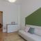 Como Borghi Apartment by Wonderful Italy