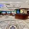 Benta Grand Hotel LLC - Dubai