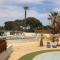 Camping Paradis Le Pearl - Argelès-sur-Mer