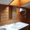 Hameau Bechetoille