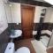 Preila 69 Apartamentai