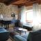 Hameau Bechetoille