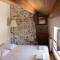 Hameau Bechetoille