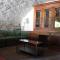 Hameau Bechetoille