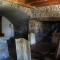 Hameau Bechetoille