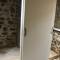 Hameau Bechetoille