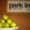 Park Inn by Radisson Toronto-Markham - Markham Park Inn by Radisson Toronto-Markham - Markham