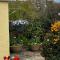 Exmoor retreat on Two Moors Way