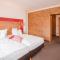 Chalet Alpenstern