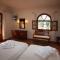 Sun Accommodation