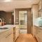 The Residences at Crystal Towers - 开普敦