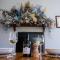 Saronsberg Vineyard Cottages