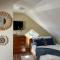 Preila 69 Apartamentai