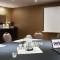 Foto: Park Inn by Radisson Toronto-Markham 26/54