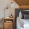 Apartamenty nad jeziorem, Czorsztyn - Kluszkowce - 乔尔什滕
