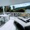 The River Club Loft - 6 sleeper, Swimming Pool, 2 min to Robberg Beach - Plettenberg Bay