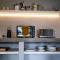 Saronsberg Vineyard Cottages