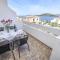 Apartments Mirta