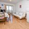 Apartments Mirta