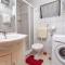 Apartments Mirta