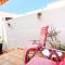 Casa Dos Angeles - Charming Retreat 2 Bedrooms
