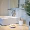 Nicolas Grand Suites, Adults Only