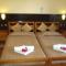 Thea Hotel