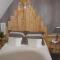 Le Petit Relais