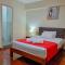 Hostal Solari