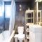 Penelope by halu!, Central 2-BD apartment - 塞萨洛尼基