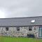 Country Views The Barn - Dunseverick