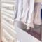 Ilona Apartments -"Home Away From Home"