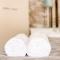 Ilona Apartments -"Home Away From Home"