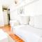 Ilona Apartments -"Home Away From Home"