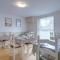 Regency Guest House - Neatishead