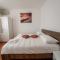 Apartment in Seline near Paklenica Park