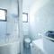 Apartment in Seline near Paklenica Park