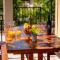 Apartment in Seline near Paklenica Park