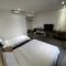 One Roll Stone Homestay