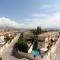 YIT Conquista de Granada