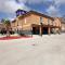 Americas Best Value Inn Sulphur - Sulphur